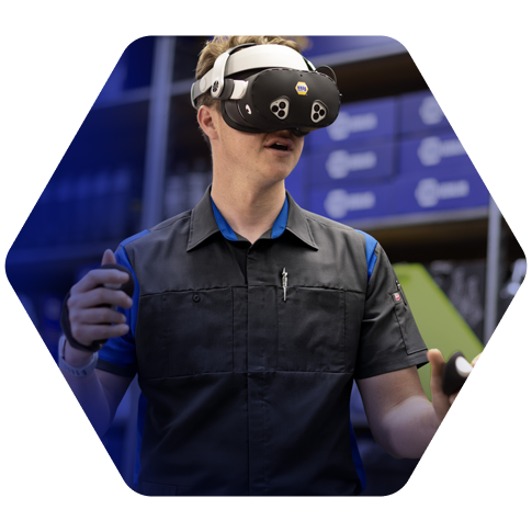 tech-goggles